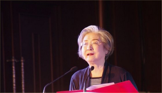 http://www.mxbook99.cn/