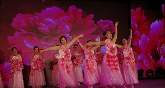 http://www.mxbook99.cn/Helps/lh.html
