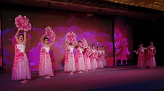 http://www.mxbook99.cn/Helps/lh.html