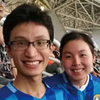 選擇幸贏空間設計，給父母一個舒適的晚年cs2