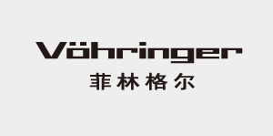 菲林格爾