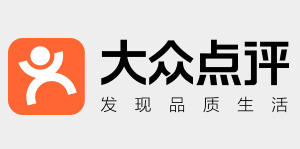 大眾點(diǎn)評(píng)