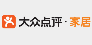 大眾點(diǎn)評(píng)-家居