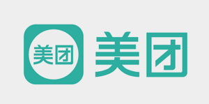 美團(tuán)