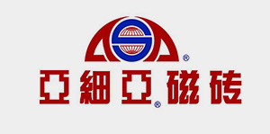 亞細(xì)亞瓷磚