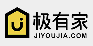 極有家