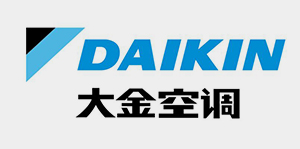 大金空調(diào)