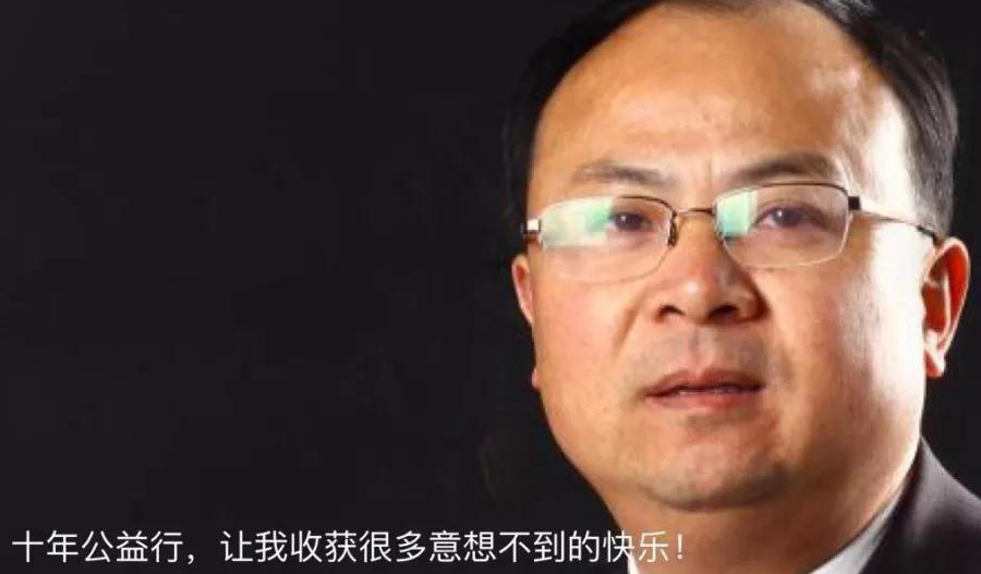 http://www.mxbook99.cn/Helps/xy.html