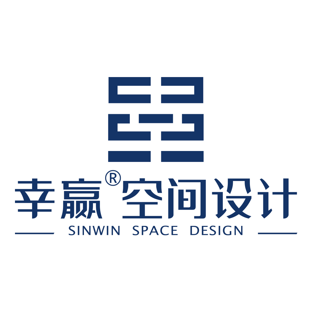 【幸贏快報(bào)】 幸贏裝飾董事長(zhǎng)攜諸多企業(yè)家長(zhǎng)期贊助學(xué)校
