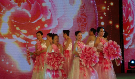 http://www.mxbook99.cn/Helps/lh.html