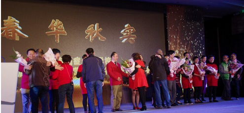 http://www.mxbook99.cn/Projects/mshy.html