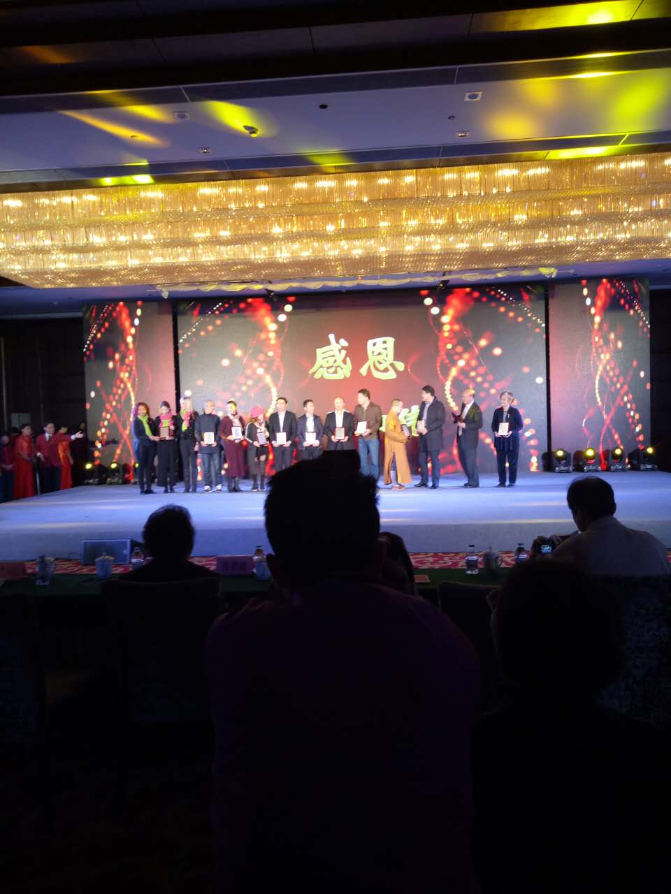http://www.mxbook99.cn/Projects/mshy.html