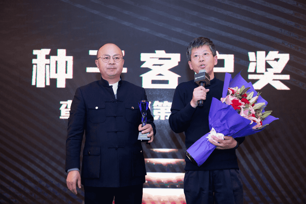 專訪幸贏老客戶，誠信裝修17年，細節(jié)最是抓人心