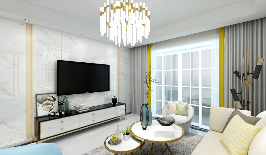 http://www.mxbook99.cn/Projects/lqsahy.html