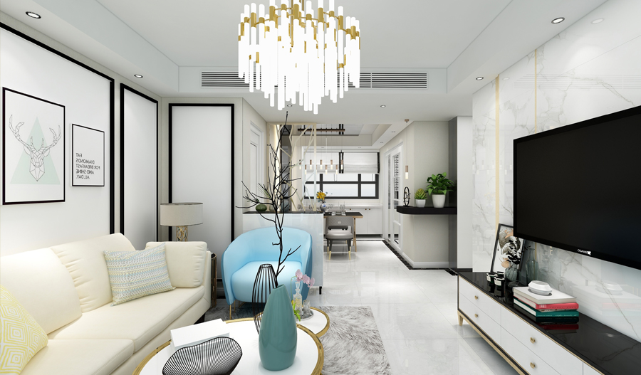 http://www.mxbook99.cn/Projects/lybsdzhbsz.html